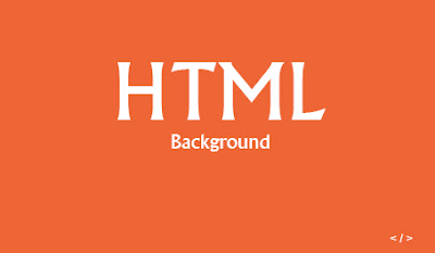 Membuat Background Dengan HTML - coba coba