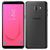 Samsung Galaxy J8 Sale Started | Infinity Display – Price Rs.18, 990