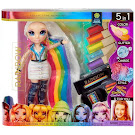 Rainbow High Amaya Raine Rainbow High Playsets Doll