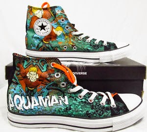 aquaman converse