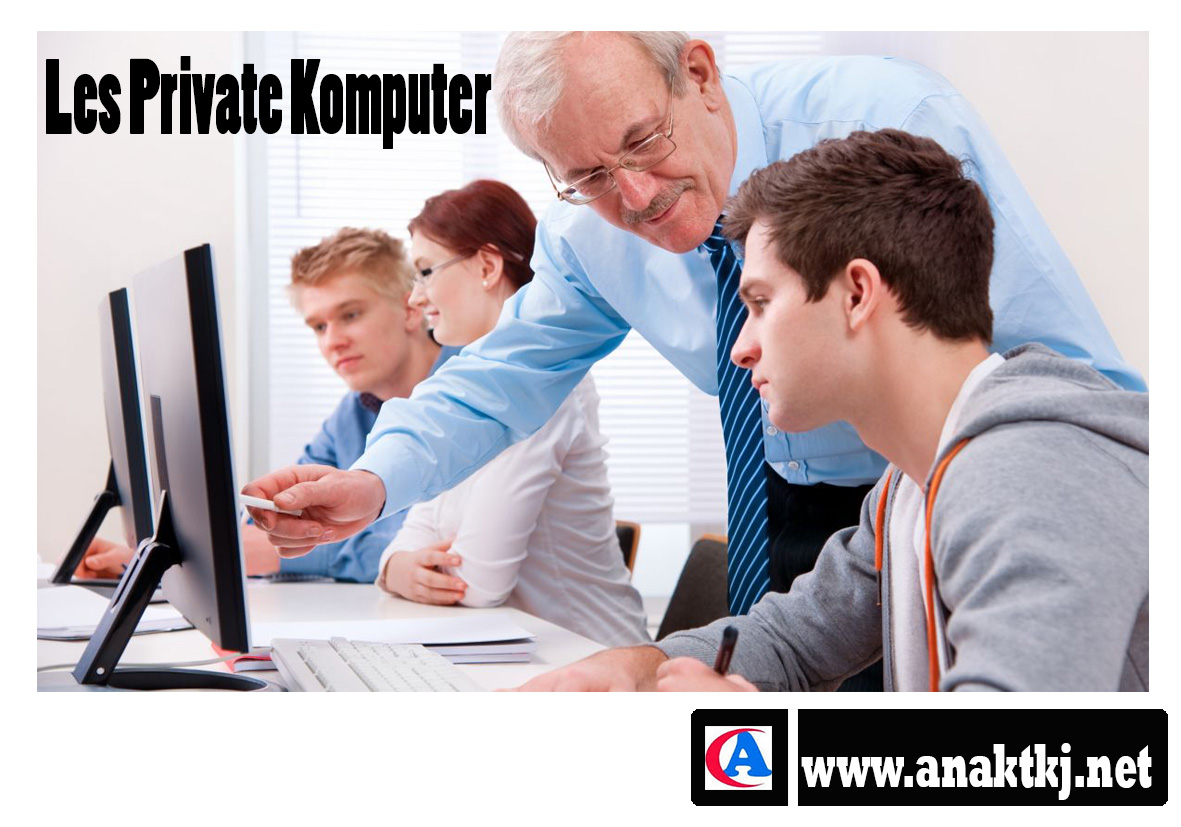 Pekerjaan Untuk Lulusan Smk Jurusan Tkj - Anak Tkj - Berbagi ilmu Komputer