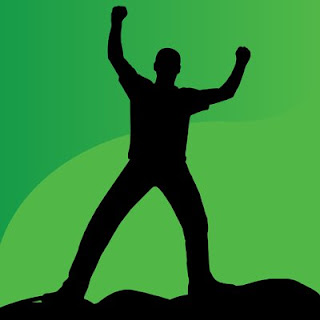 File Converter 5 Aplikasi Kompres File Android Terbaik