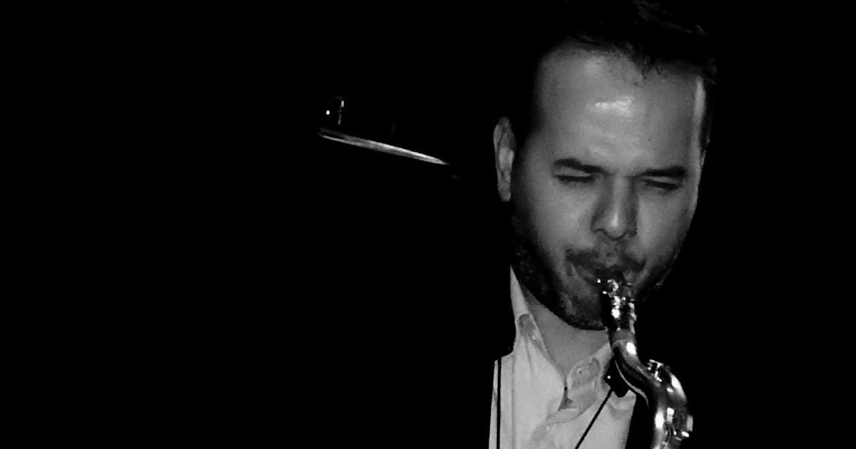 Bebop Spoken Here Gigs CDs Of The Month June bebop-spoken-here-gigs-cds-of-the-month-june