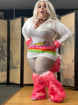 Cinnamon Anarchy BIO