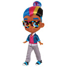 Hairdorables Greg Side Series HairDUDEables, Series 1 Doll