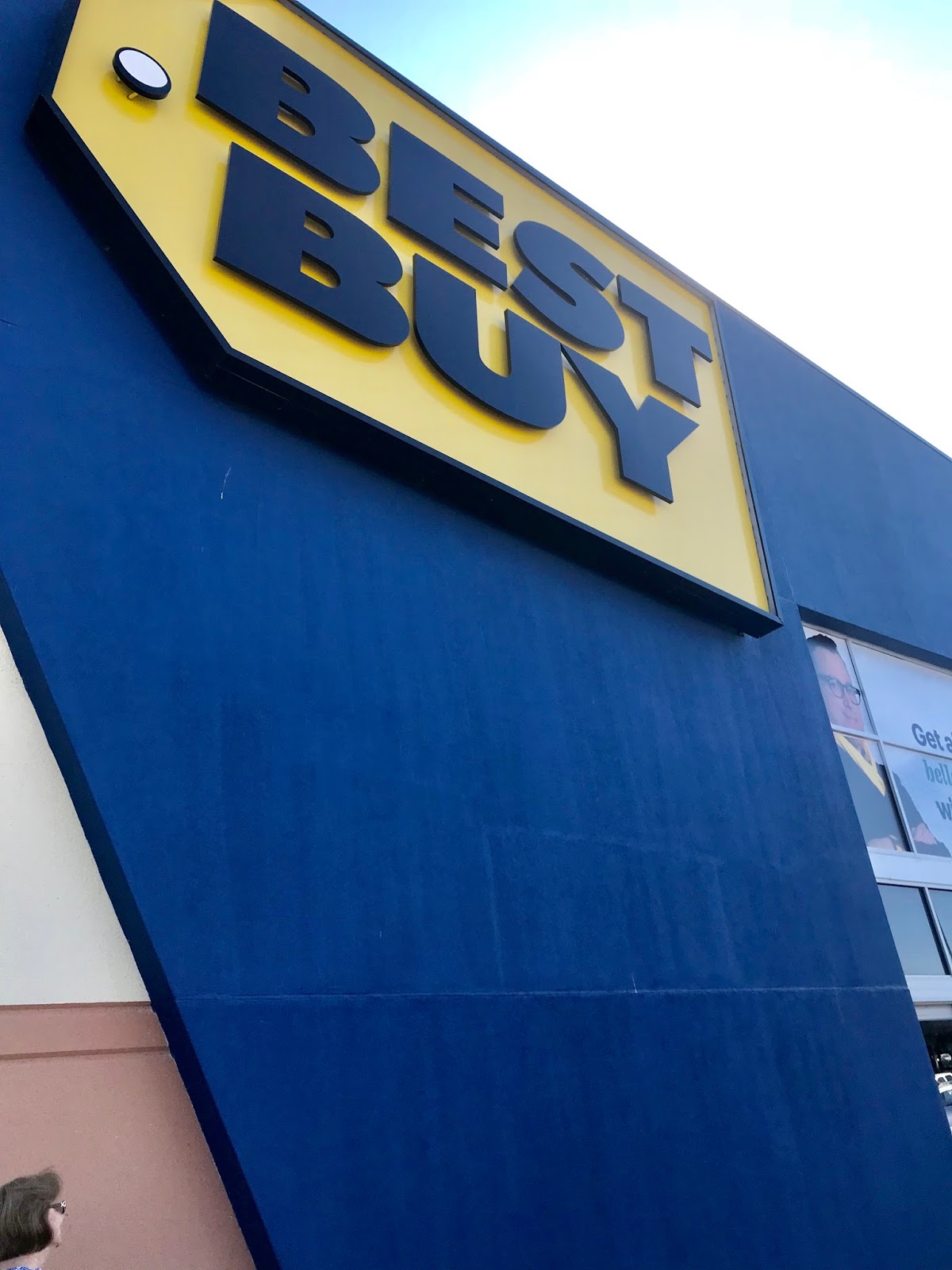 Airing My Laundry, One Post At A Time... How Bloggers Stay Sane