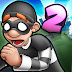 Robbery Bob 2 double trouble 1.6.8.4 Mod Apk