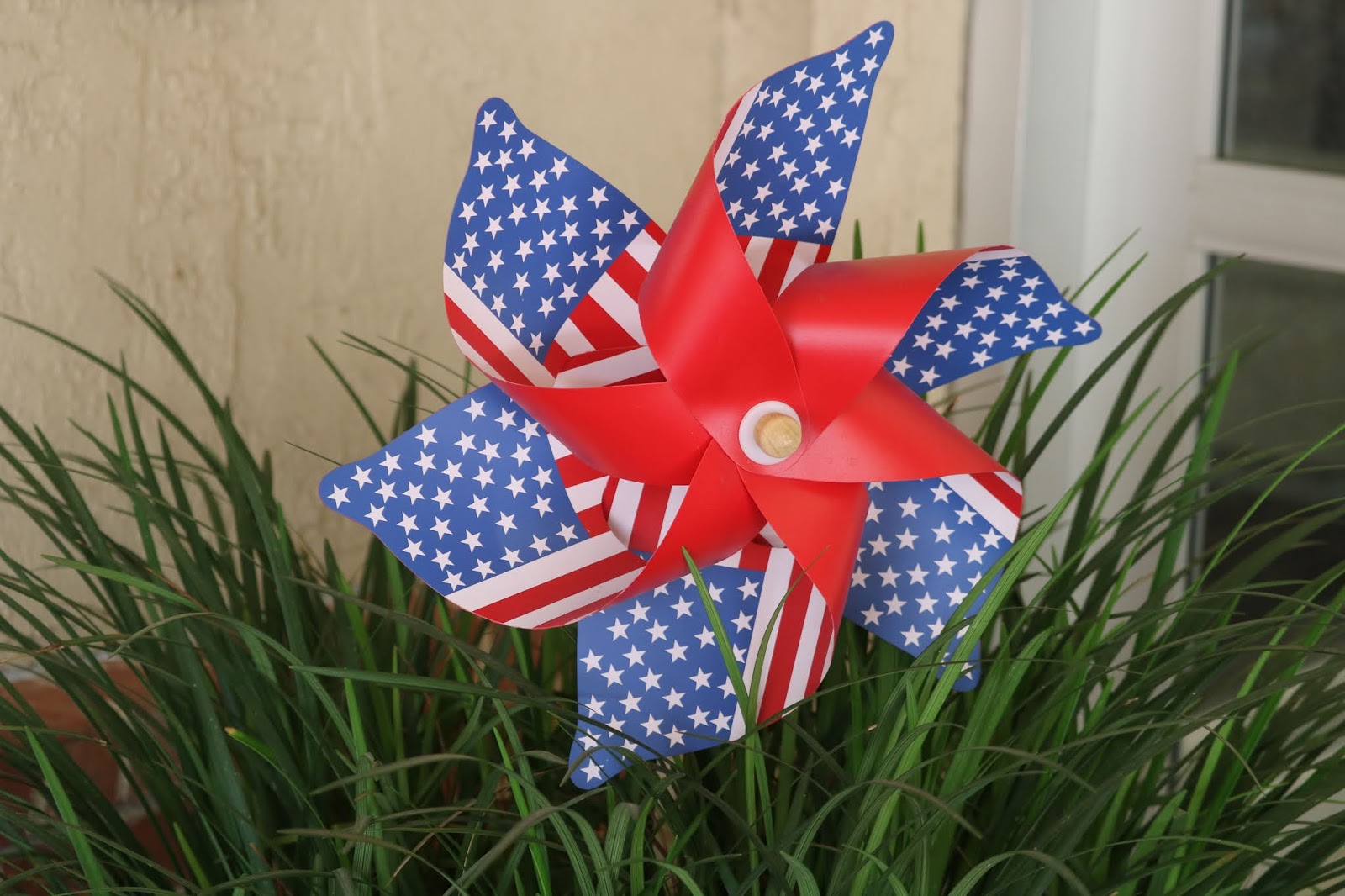 Walker Report Shedding Light on Bexar County July 4th photos taken