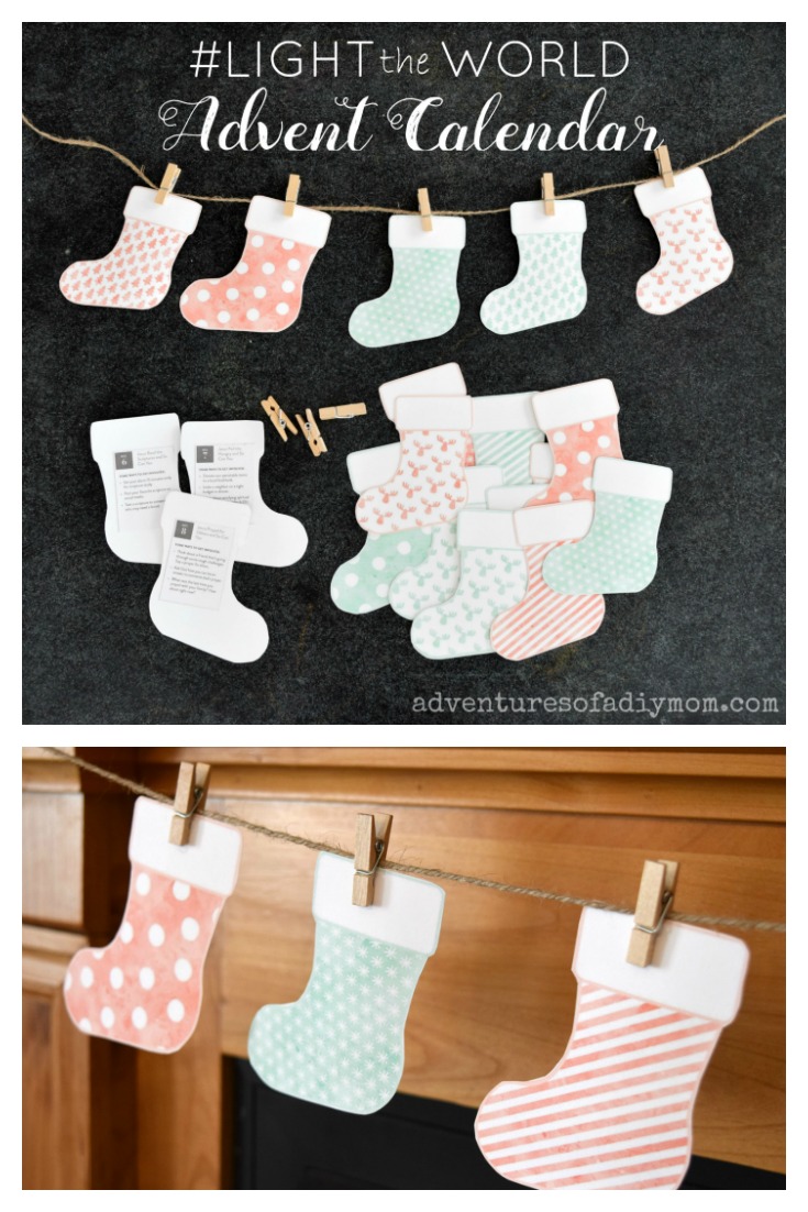 light-the-world-advent-calendar-adventures-of-a-diy-mom