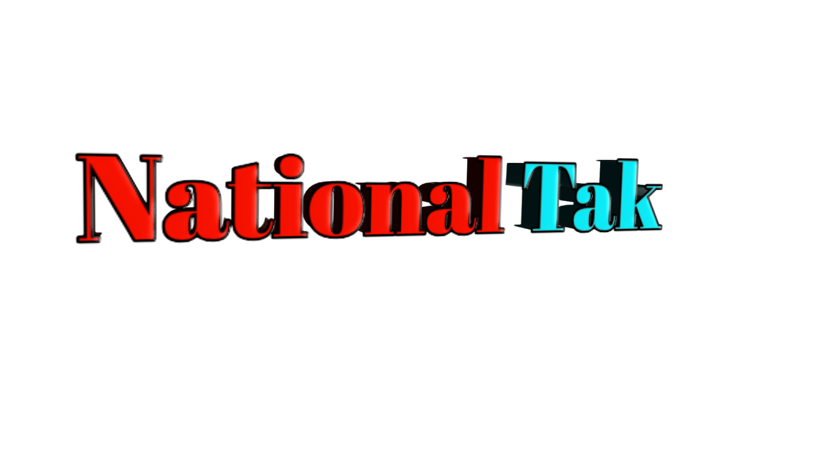  Nationaltak: News, cricket news, education news, job news, Business news, technology news , Paytm  