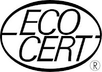 Ecocert Symbol ecocert-symbol