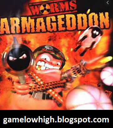worms revolution hacks worms revolution hacks