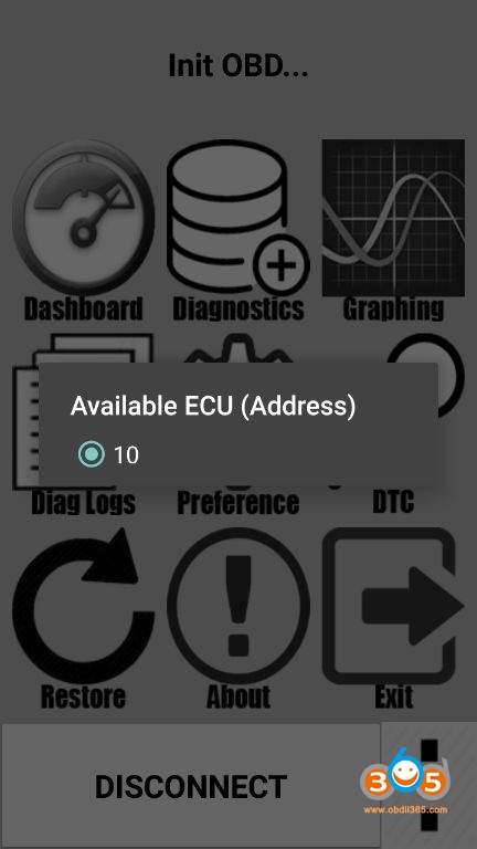 cargague-pro-ford-super-protection-9