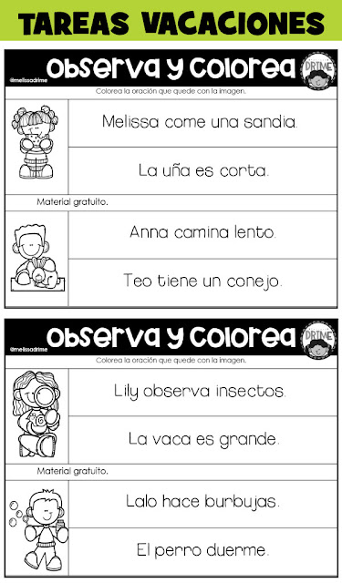 cuaderno-actividades-vacaciones-preescolar