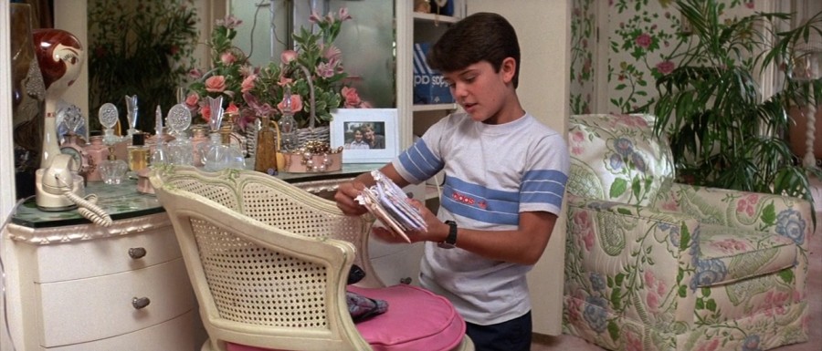 FALCÃO, O CAMPEÃO DOS CAMPEÕES (TRI ÁUDIO/1080P) – 1987 Vlcsnap-2020-12-31-23h11m59s479