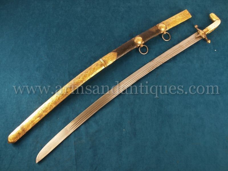 Gold Made Rare Guns in Dubai And Saudi Arabia(13photos) Pak GUNS