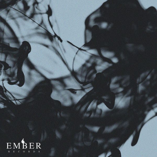 EMBER RECORDS – EMBER – EP