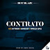 DOWNLOAD MP3 : HOT BLAZE – Contrato (feat Jay Arghh, Kamas Boy & Marcelo lopez)