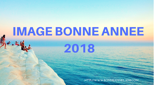 Bonne Annee 2018 Humour Bonne Annee 2018 Humour