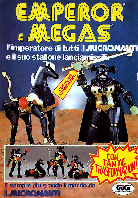 4-2-Micronauti-pubblicita%25CC%2580topolino-1981