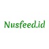 Nusfeed logo