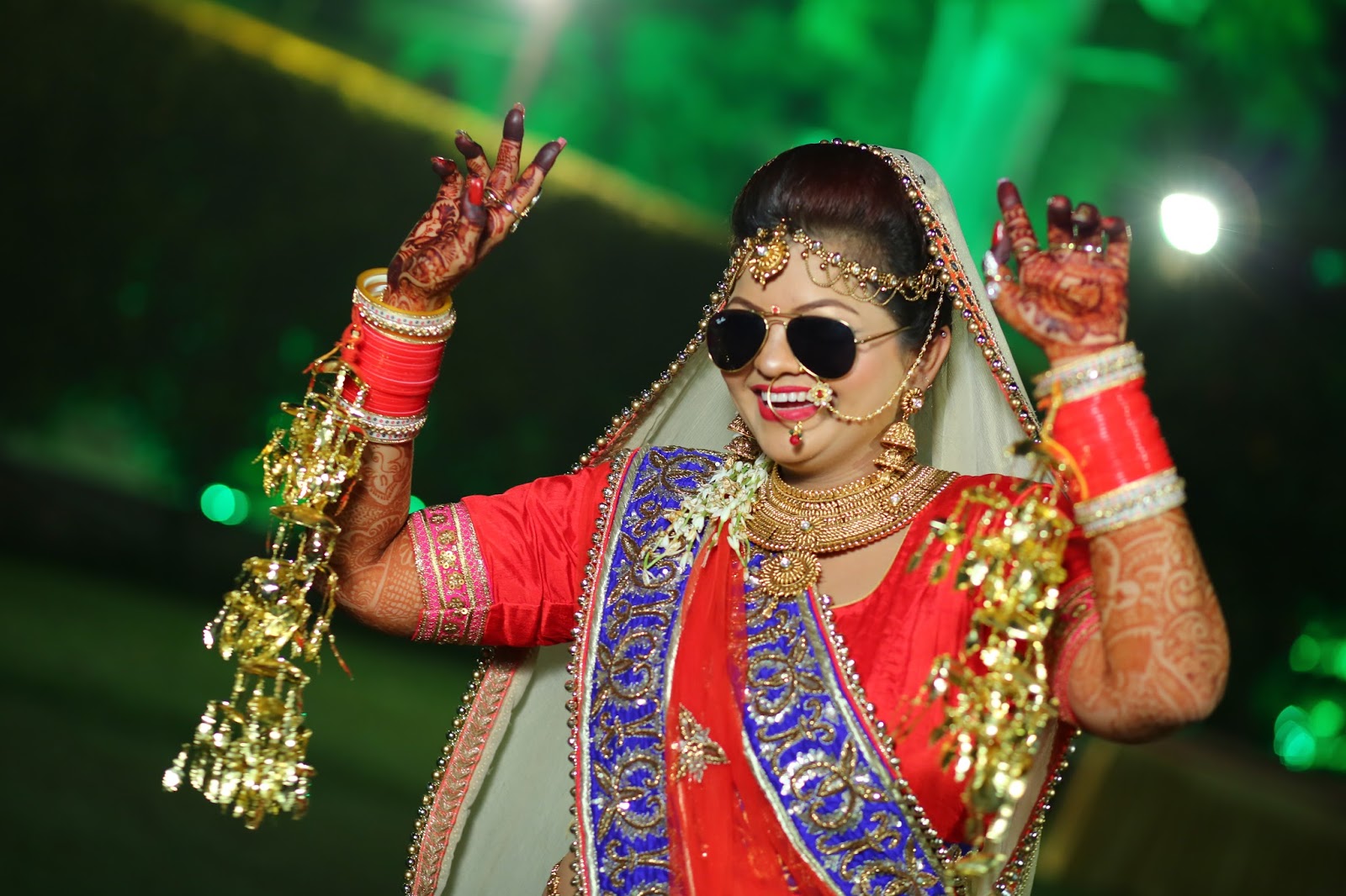 Best wedding photographer in kanpur, uttar pradesh, India: PHOTOGRAPHY
