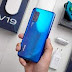 5 Alasan Memilih Vivo V19