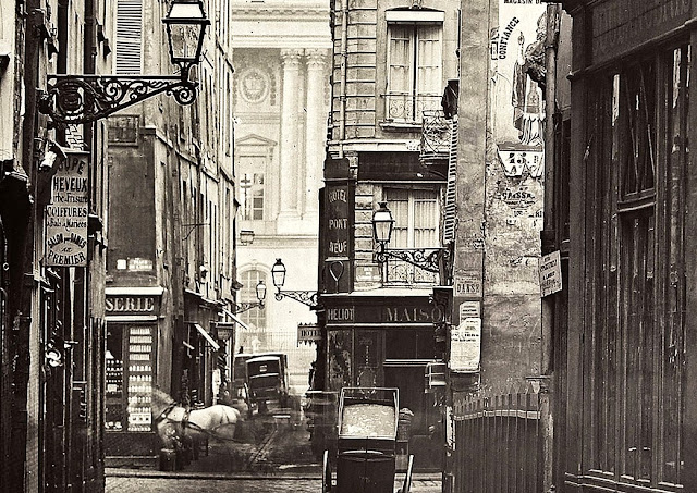 Histoire De La Bibliophilie