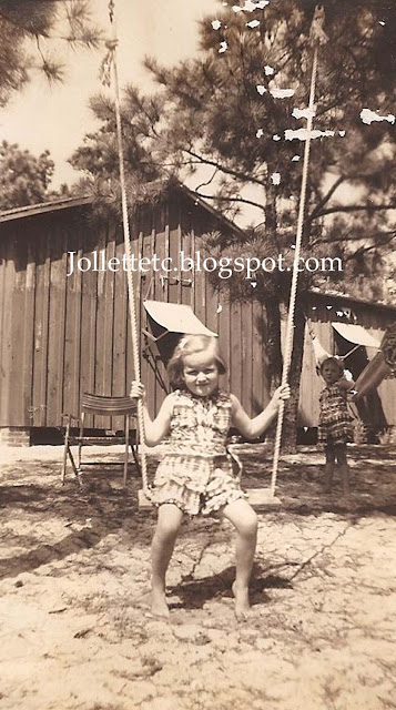 Beverly Slade Anderson 1939 https://jollettetc.blogspot.com