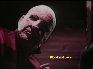 mad doctor of blood island soundtrack mad doctor of blood island soundtrack