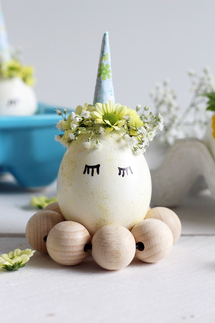 Das Osterfeuer 1935 Und Heute Heimatforschung Im Landkreis Celle