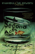 Second Acts in American Lives