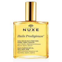 http://skin.pt/nuxe-huile-prodigieuse-oleo-prodigioso-50ml?acc=9cfdf10e8fc047a44b08ed031e1f0ed1