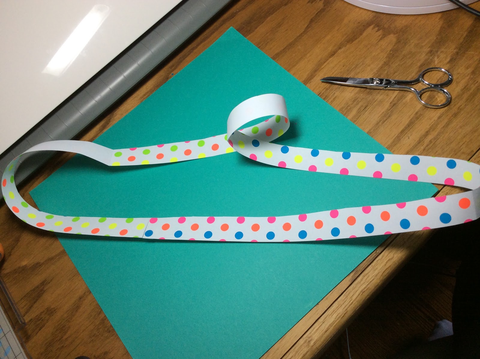 Papercrafts and other fun things May 2020