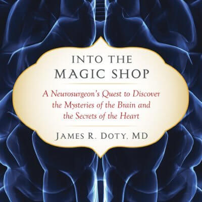 Into The Magic Shop pdf