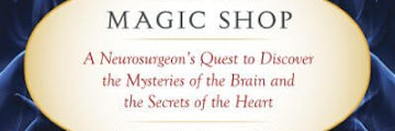 [DOWNLOAD] Into The Magic Shop by James R. Doty: Sebuah “Trik” Untuk Mewujudkan Semua Keinginan lewat Hati dan Pikiran!