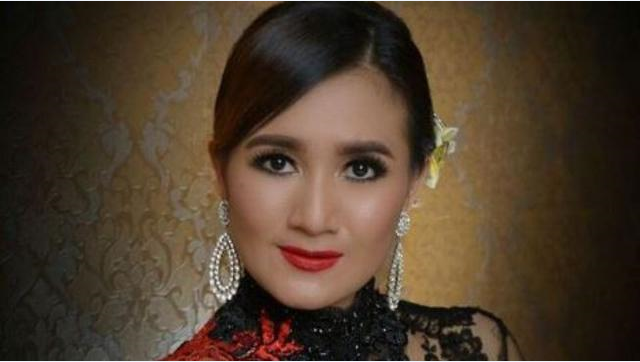 Download Kumpulan Lagu Nini Carlina TERBARU MP3 Full Album TERLENGKAP