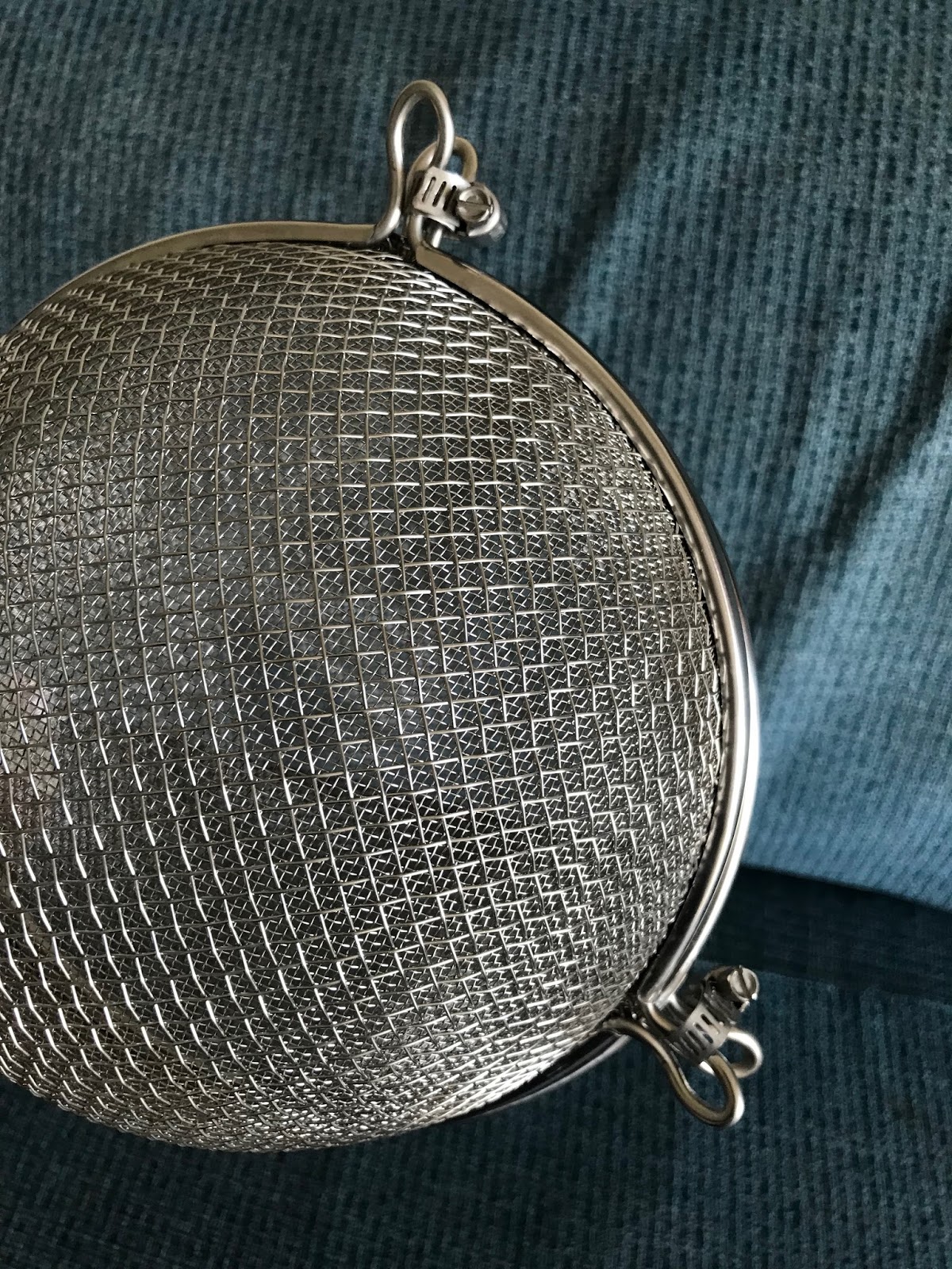 DIY Coffee Roaster for 15 or Less!