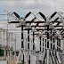 World Bank approves $750m loan to improve electricity in Nigeria