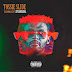 DOWNLOAD MP3 : Drake - Toosie Slide (JP Da Maika)(Kizomba Edit) [ 2020 ]