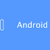 Preview of Next Android Version N is Out : Bundled with Multi-window, Direct Reply notification