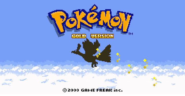A relação do Game Boy Color com Pokémon