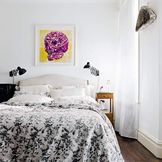 Victoria Dreste Designs Guest Bedrooms