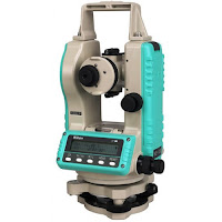 Jual Theodolit Nikon NE 101 ## Call 08128222998 Jual Theodolit Nikon NE 101 ## Call 08128222998
