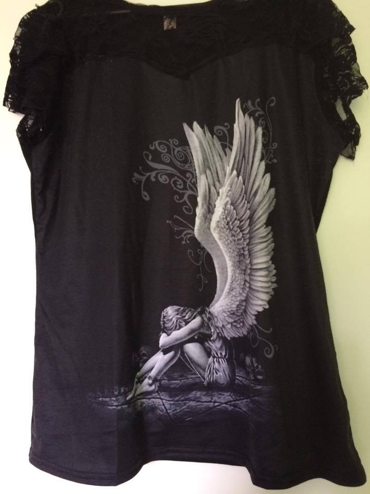 Bellingcat Iron March Khq Com