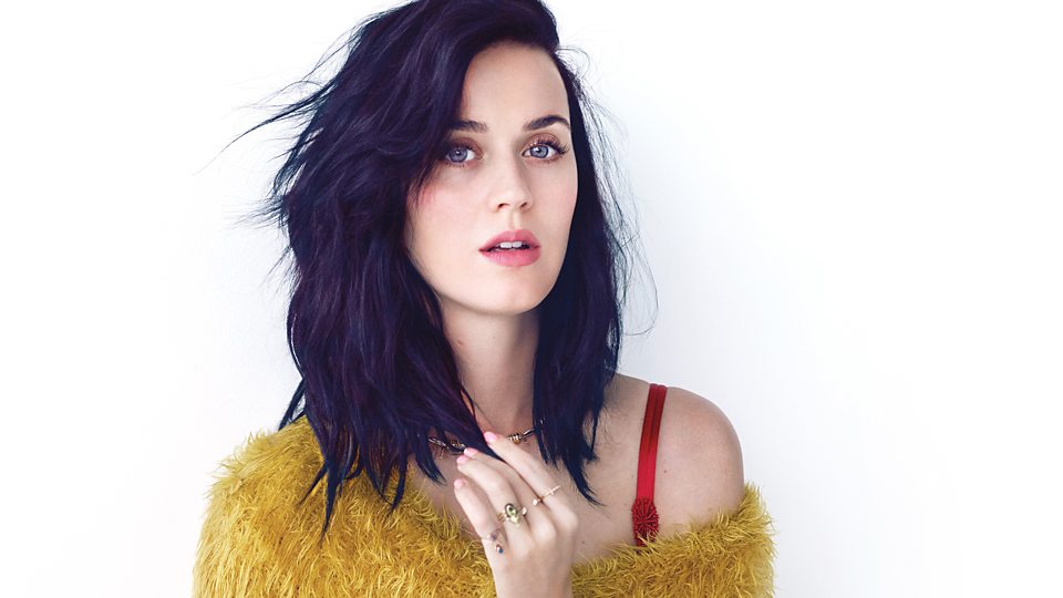 60 Katy Perry Lyrics for Instagram Captions - The Instagram Captions
