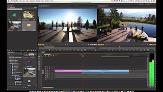 software edit video software edit video