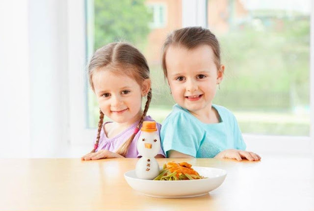 Aargauer Rueblitorte Rezept Cakes Cookies And More