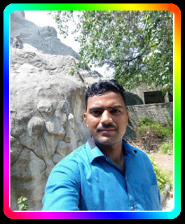 KBC Online Registration 2019 / KBC Head office Mumbai