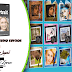 أقوى برنامج لتحرير وتعديل الصور.PT Portrait 4.1 Studio Edition أقوى برنامج لتحرير وتعديل الصور.PT Portrait 4.1 Studio Edition
